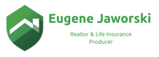 Your family income and retirement protection