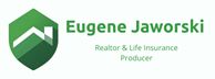 Your family income and retirement protection