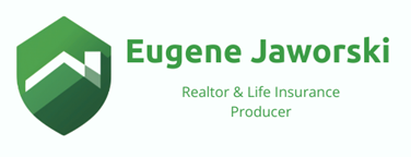 Your family income and retirement protection